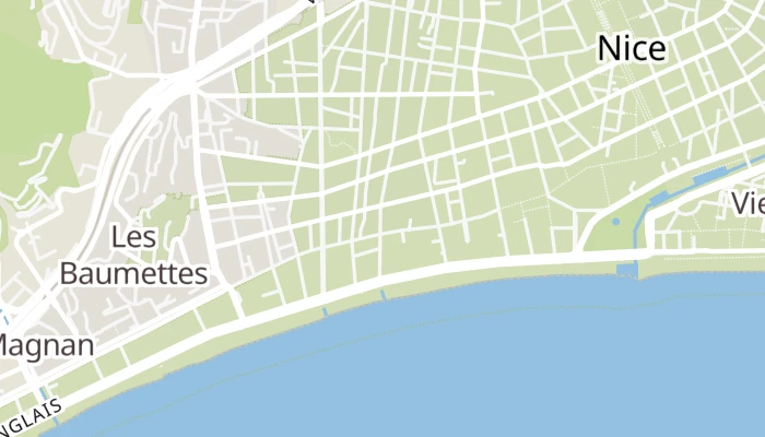 Карта
