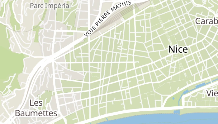 Карта