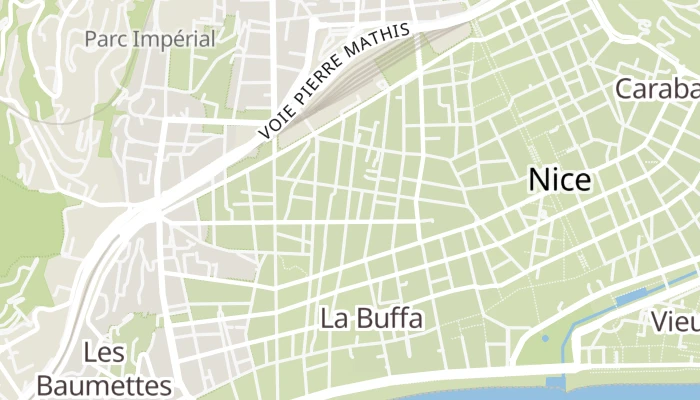 Карта