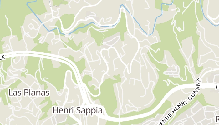 Карта