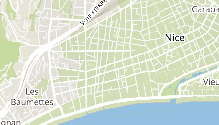 Карта