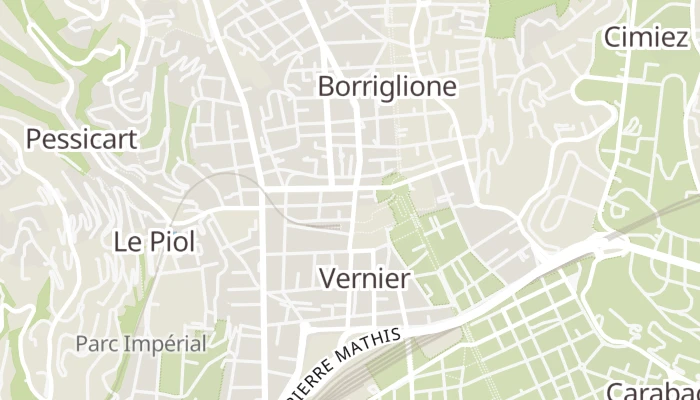 Térkép