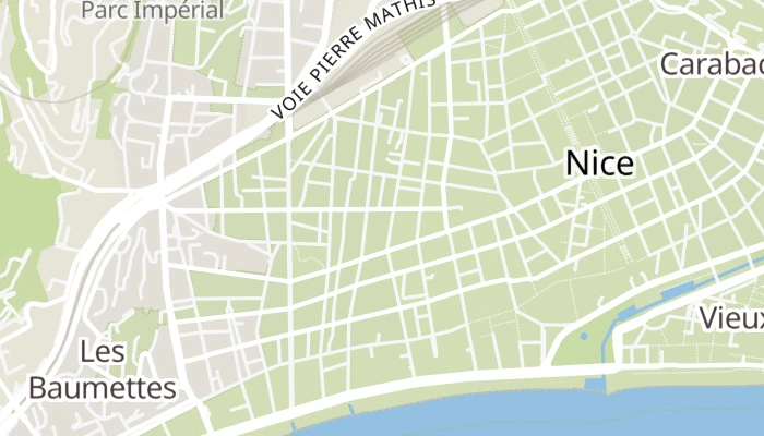 Карта