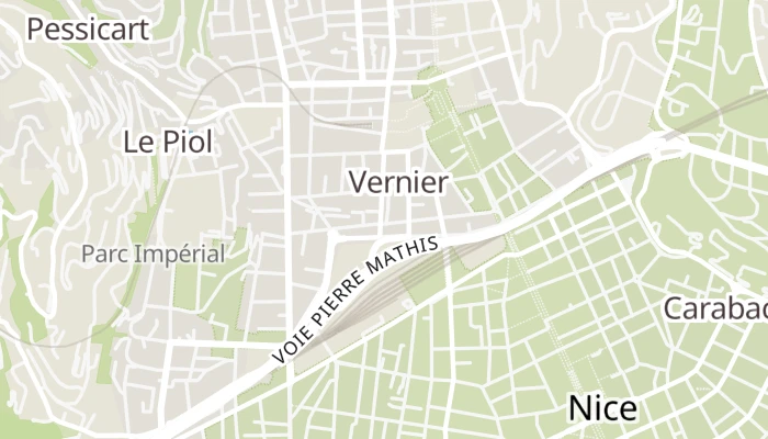 Térkép