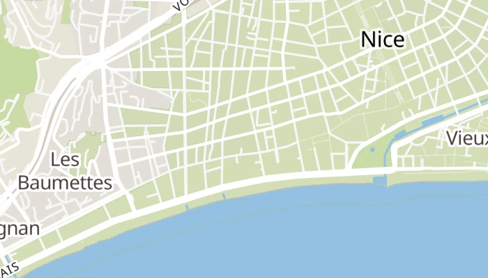 Карта