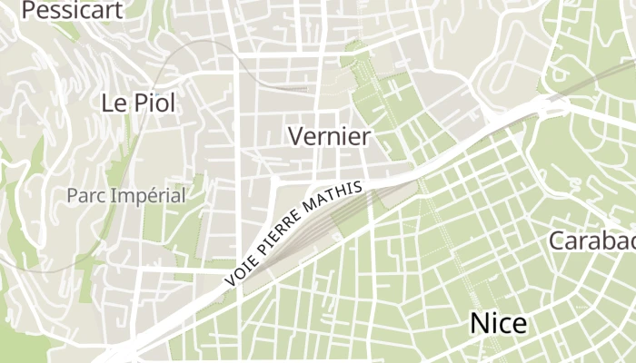 Карта
