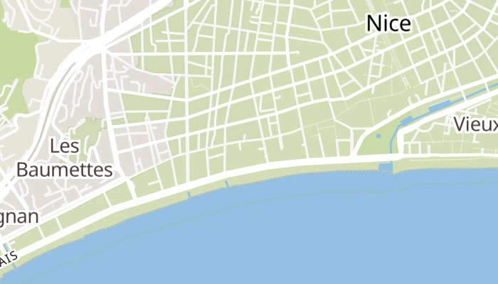 Карта