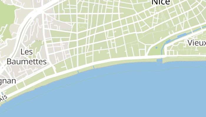 Карта