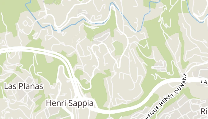 Karta