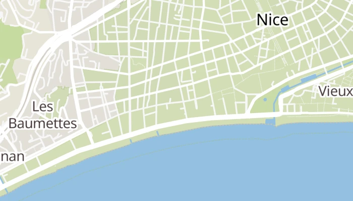 Карта