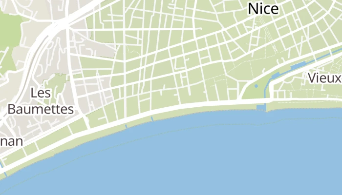 Карта
