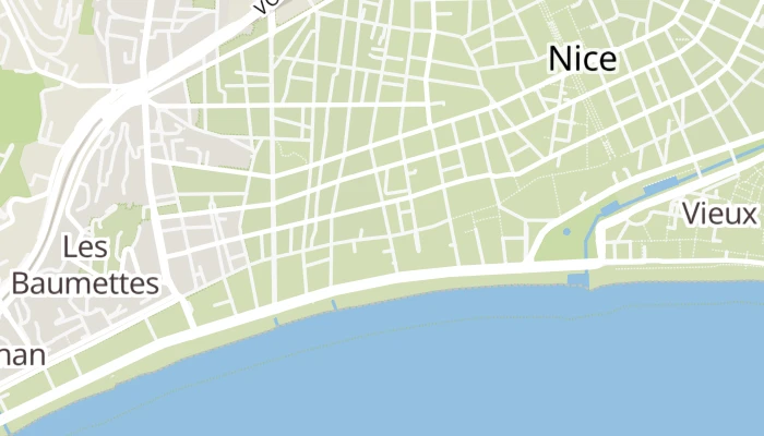Карта