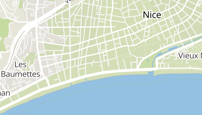 Карта