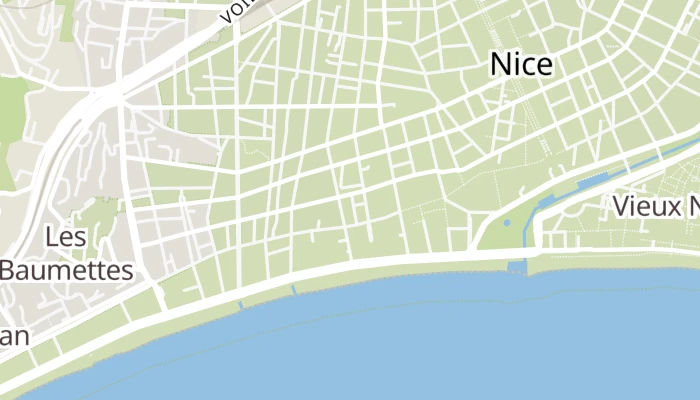 Карта