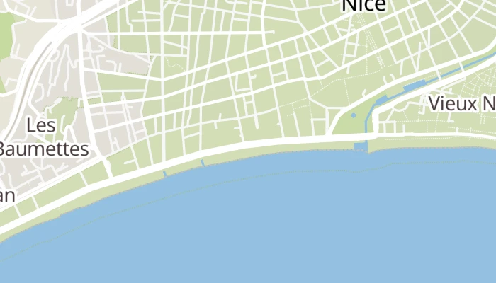 Карта