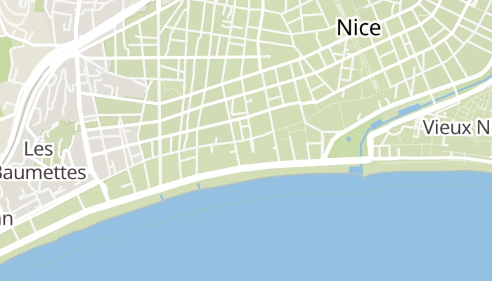 Карта