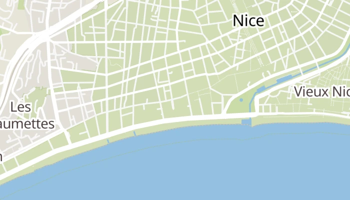 Térkép