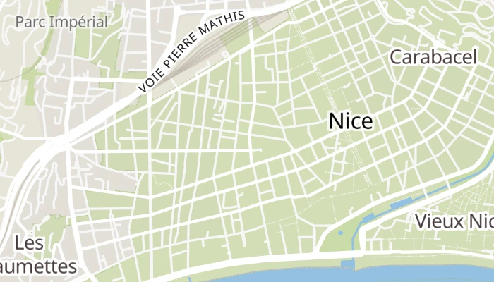 Térkép