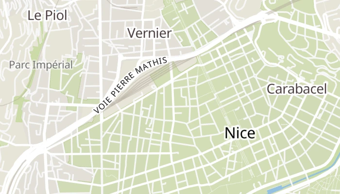 Karte