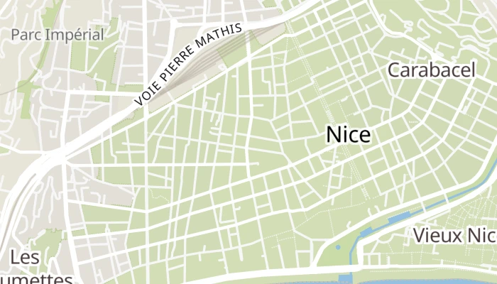 Карта