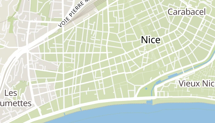 Karte