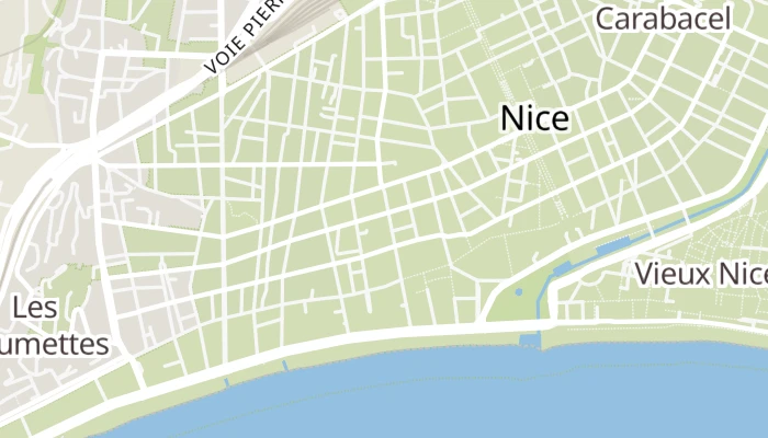 Карта