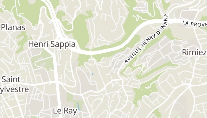 Карта