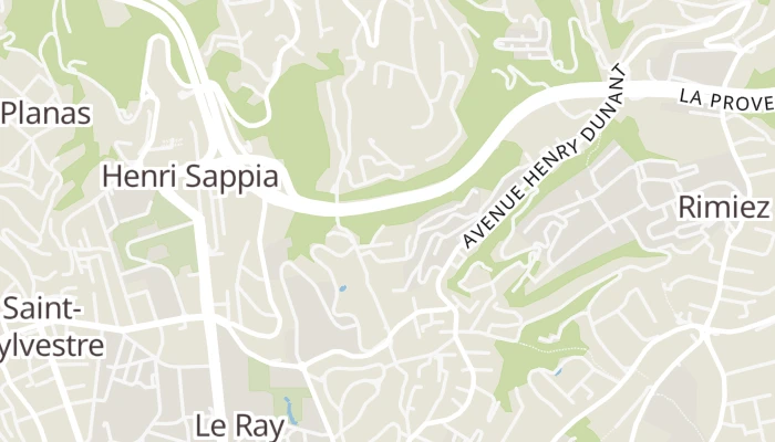 Карта