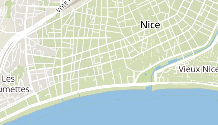 Карта
