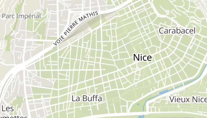 Mappa /> </a> </div> <div class=