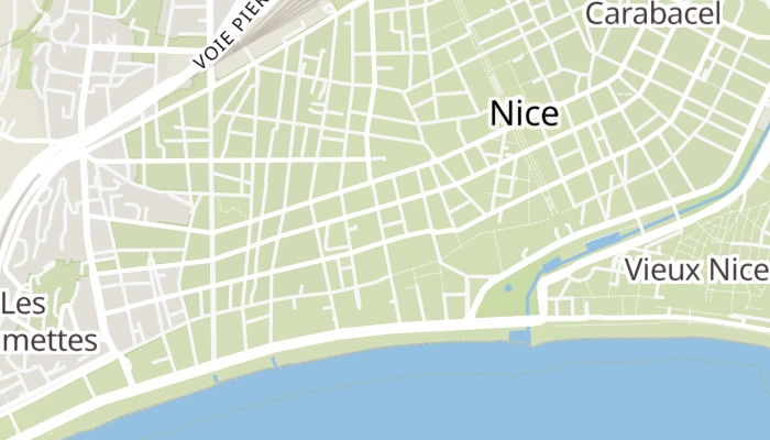 Карта