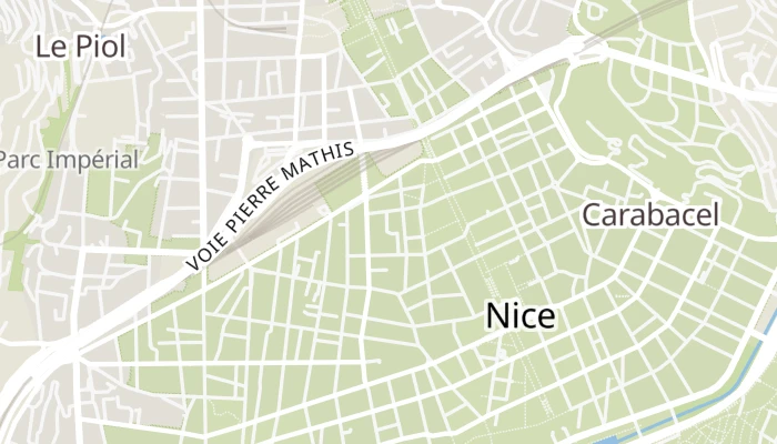 Map /> </a> </div> <div class=