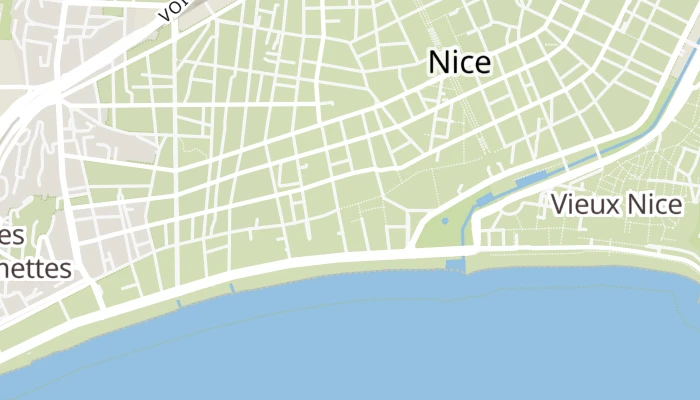 Карта