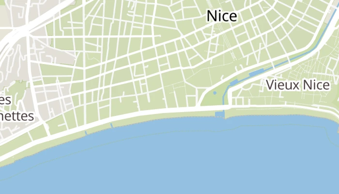 Карта
