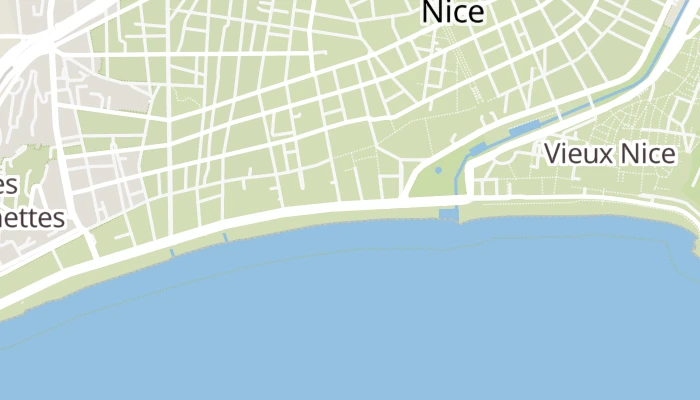 Карта