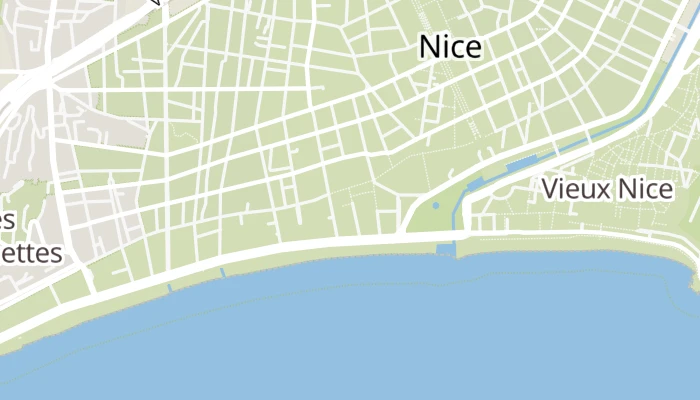 マップ