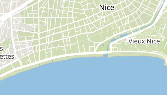Карта