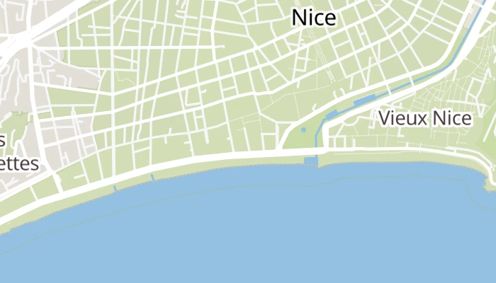 Карта