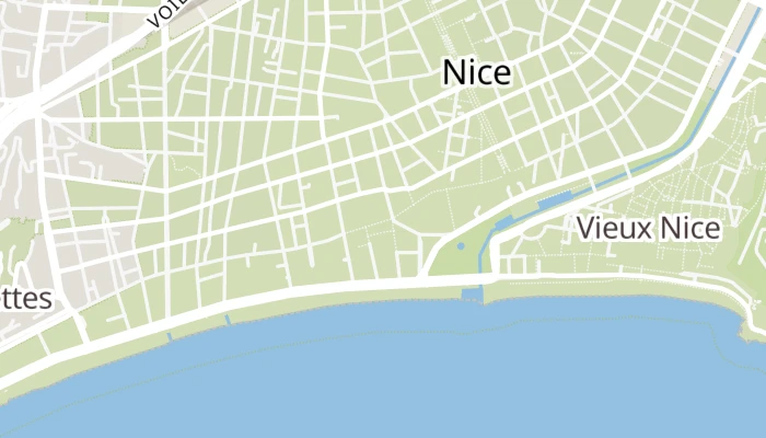 Карта