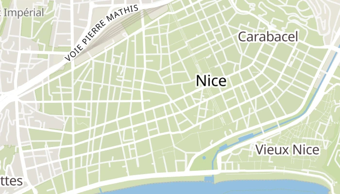 Karta
