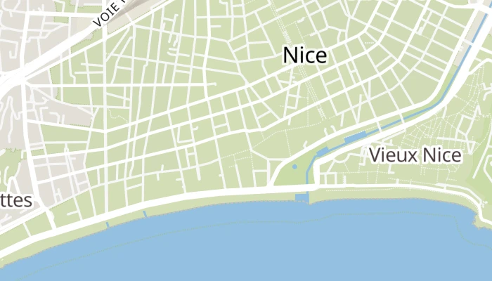 Карта