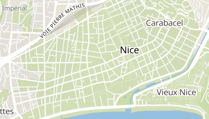 Karte