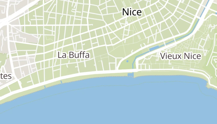 Карта