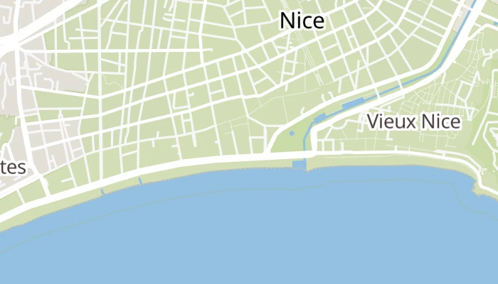 Карта