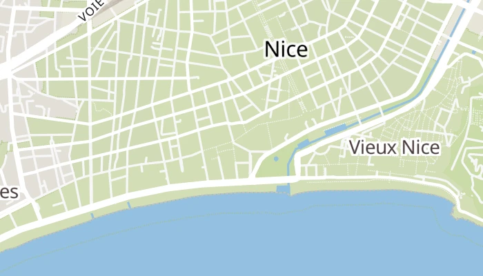 Карта