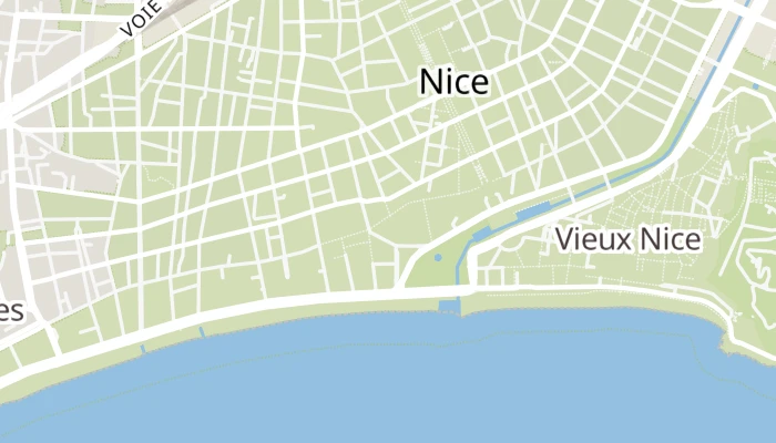 Карта