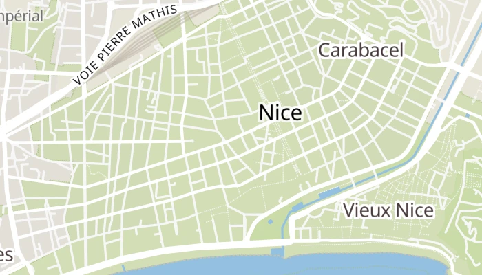 Карта