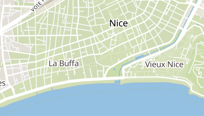 Karta
