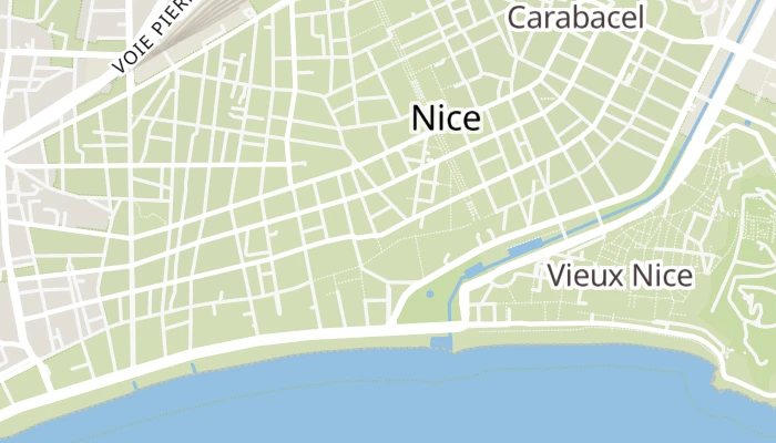 Карта