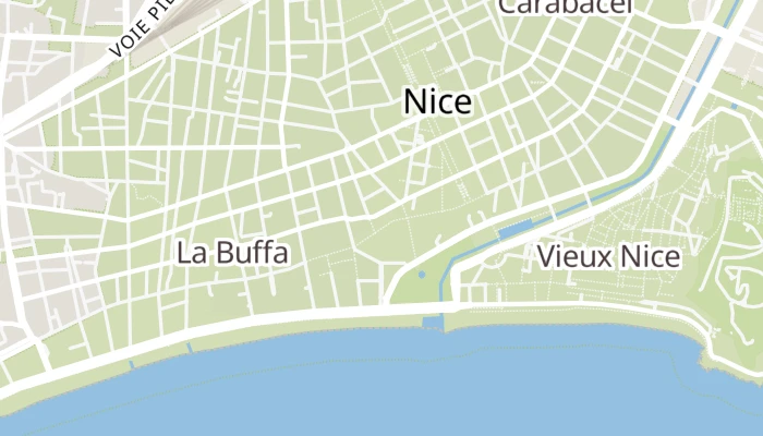 Carte /> </a> </div> <div class=